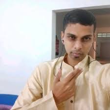 mrisafety #medicalawareness #patienteducation #drvg #mriaccident #radiology  #publichealth #healthliteracy #linkedindoctors