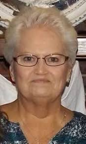 Beverly Trutna Obituary