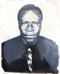 Can someone edit the nightstick out of this image?