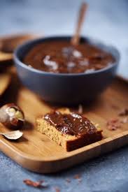 Epingle Sur Recettes