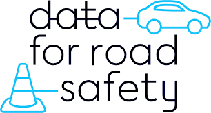 Keep up to date with iso. Here Technologies Strengthens Commitment To Improving