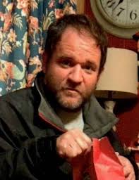 Obituary information for Thomas Matthew "Matt" Sikes