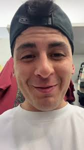 Rip Zane Mcgee Walsh