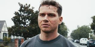 9-1-1 Star Ryan Guzman Seemingly Confirms Eddie's 118 Return