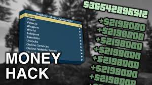 Download free cheats and hacks for gta v online for stealth money, rp boost and more all this under one gta 5 online mod menu. Are Gta 5 Cash Generators Safe Free Money Hack Gta 5 Money Gta 5