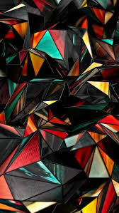 Lock screen wallpaper iphone arkaplanları telefon duvar kağıtları sevimli duvar kağıtları kavramsal fotoğrafçılık siyah duvar kağıdı ilham verici. Telefon Duvar Kagitlari Arka Planlari 20 09 2019