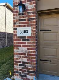 3308 Mattie Grey Ln, Melissa, TX 75454