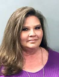 Who will be principal at your child's Abilene school this year?