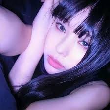 hi g'd morning y'all, pa gala ulit