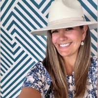 Fabiola Rangel Ornelas Email & Phone Number