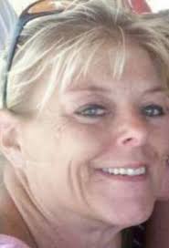 Alyson Boswell, loved her family, friends