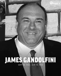 Gift from Wife, Possibly a Cookbook, Sparks Conversation