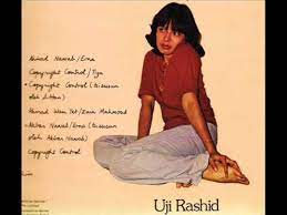 Hilang resah timbul sayang adalah lagu populer dari uji rashid | buat video tiktok anda sendiri dengan lagu hilang resah timbul sayang dan jelajahi video 0 yang dibuat oleh kreator baru dan populer. Uji Rashid Peristiwa Semalam Youtube