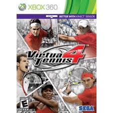 Jul 18, 2021 · pc vessel game download; Virtua Tennis 4 Xbox 360 Gamestop