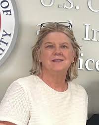 Our Louisiana Case Manager Cheri Breland has won a national Healthcare Hero  award! Cheri's daily job involves managing client schedules, but her work  changes their entire lives. She's even helped…