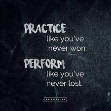 Inspirational Motivation Inspirationalquote Inspiringquote Lifequote Motivational Quotations Life Quotes Sports Quotes