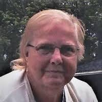 Obituary information for Roxie Laverne Harrell