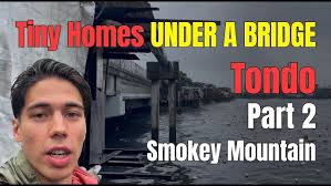 Celebration of Life for Nancy Harmor