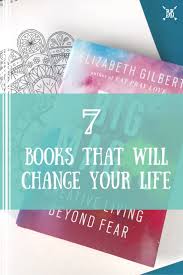 7 Personal Development Books That Will Change Your Life Personal Development Books Books Inspirational Books