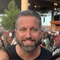 300+ "Hipskind" profiles