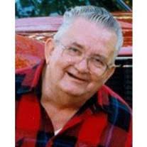 Walter Miller, Jr Obituary 2009