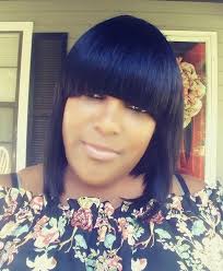 Quentinna LaSha James (1974-2021)