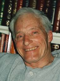 Donald Y. "Don" Impey Obituary December 25, 2021