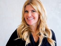 Burbank Salon, Hair Services, Hair Cuts, Hair Color