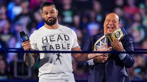 But the interesting thing about this first. Wwe Summerslam 2021 Event Card And Information