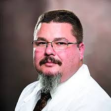 Adena Health Center Jackson Ohio