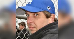 Obituary for Gentry Tillman