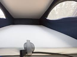 Ixtend Fitted Sheets Fitted Sheet Vw Bus Volkswagen