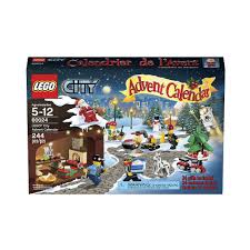 Lego City Advent Calendar 2013 60024 Lego Toys R Us Lego City Advent Calendar Lego Advent Calendar Lego Advent