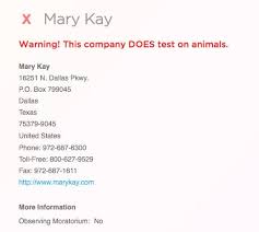 Is Mary Kay Cruelty Free Latest Cruelty Free Kitty Update Mary Kay Mary Kay Animal Testing Cruelty Free Kitty