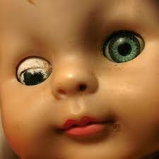 Thomas Slayton (@giantatomichead)