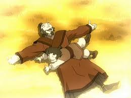 Find the latest tracks, albums, and images from uncle iroh. Iroh Avatar Wiki Fandom