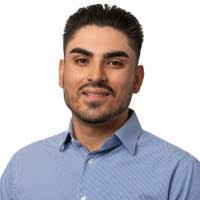 100+ "Sisneros" profiles