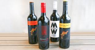Spar Titanic Arc Wines Beers Spirits Delivery From Titanic Quarter Order With Deliveroo