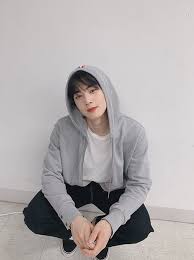 Free download hd or 4k use all videos for free for your projects. These 10 Photos Of Astro S Cha Eunwoo Will Definitely Make You Wish He Was Your Boyfriend Koreaboo