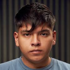 Modelo de la clase de barbería Si quieres aprender hacer este estilo de  corte solo escríbeme —————— #barberia #barber #barbershop #barberlife  #puertorico #barbershopconnect #barbers #fade #haircut #masterclass  #barberos #hairstyle #barbero #barbering ...