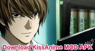 Acompanhe seus animes favoritos em hd. Kissanime Apk Mod Free Download Link For Android 2021 Premium Cracked