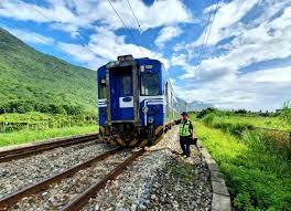 寵物箱上火車標準放寬 台鐵 即日起試辦至明年2 29 生活 新 views train railway