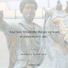 Enjoy the best marcus aurelius quotes at succeed feed. Marcus Aurelius Quotes Thank You Daily Stoic Stoic Quotes Marcus Aurelius Quotes Stoicism Quotes