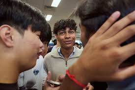 HSC, ATAR results 2024 LIVE: NSW Year 12 students receive end of year  results