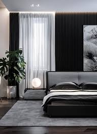 Maybe you would like to learn more about one of these? Dubrovka Master Bedroom Master Bathroom On Behance Luxurybedroomcollections Contemporary Bedroom Design Modern Master Bedroom Luxurious Bedrooms
