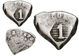 With the top four in each group advancing to the knockout stages, paraguay and bolivia are expected to be fighting for that fourth and final spot and a ticket to the quarterfinals, given their tough group that also features. Paraguay 1 Real Irregular 1 4 Cut War Of The Triple Alliance 1865 70 Of A Potosi Bolivia 4 So