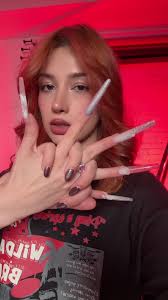 Kitana Wins Evolution