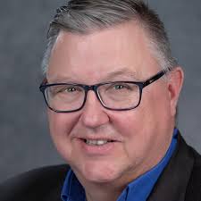 Profile for Gregory Ring Realty