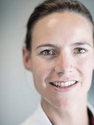 Afweer verhogen tegen asbestkanker in de buikholte