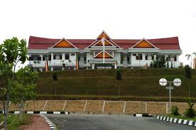 Dpr mempunyai fungsi legislasi, fungsi aggaran dan fungsi. Kabupaten Kuantan Singingi Wikipedia Bahasa Indonesia Ensiklopedia Bebas